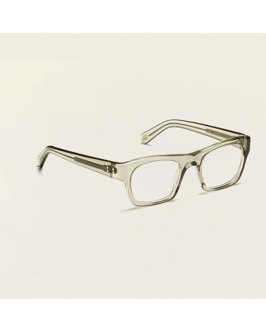 Moscot Nudnik Sage 3q