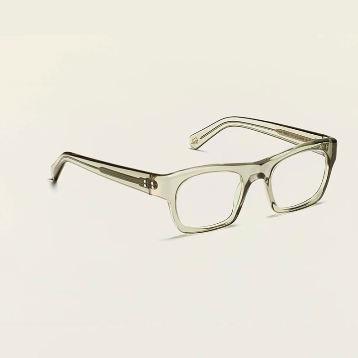 Moscot Nudnik Sage 3q