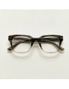 MOSCOT ZAYDE