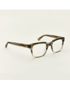 MOSCOT ZAYDE