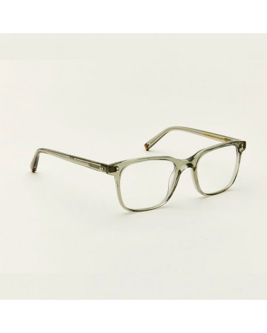 Moscot Travis Sage 3q