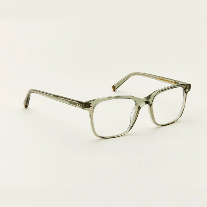 Moscot Travis Sage 3q
