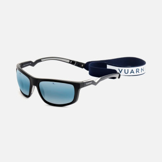Vuarnet ALLPEAKS