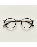 MOSCOT BUPKES