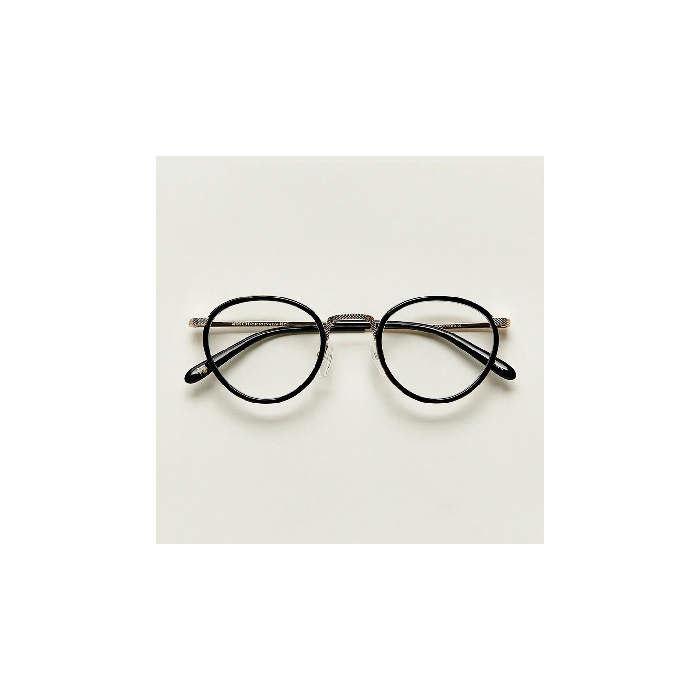 moscot-bupkes.jpg