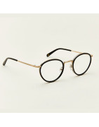 MOSCOT BUPKES