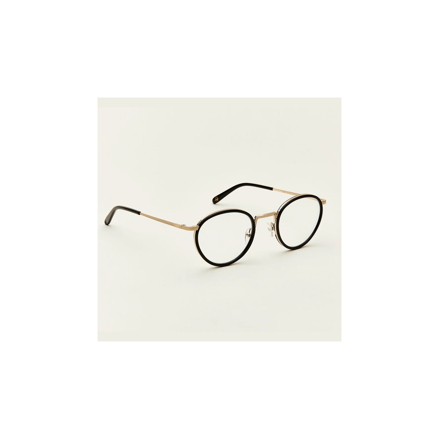 moscot-bupkes.jpg