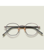 MOSCOT LIEB CLIP PACKAGE