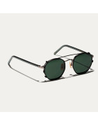 MOSCOT LIEB CLIP PACKAGE