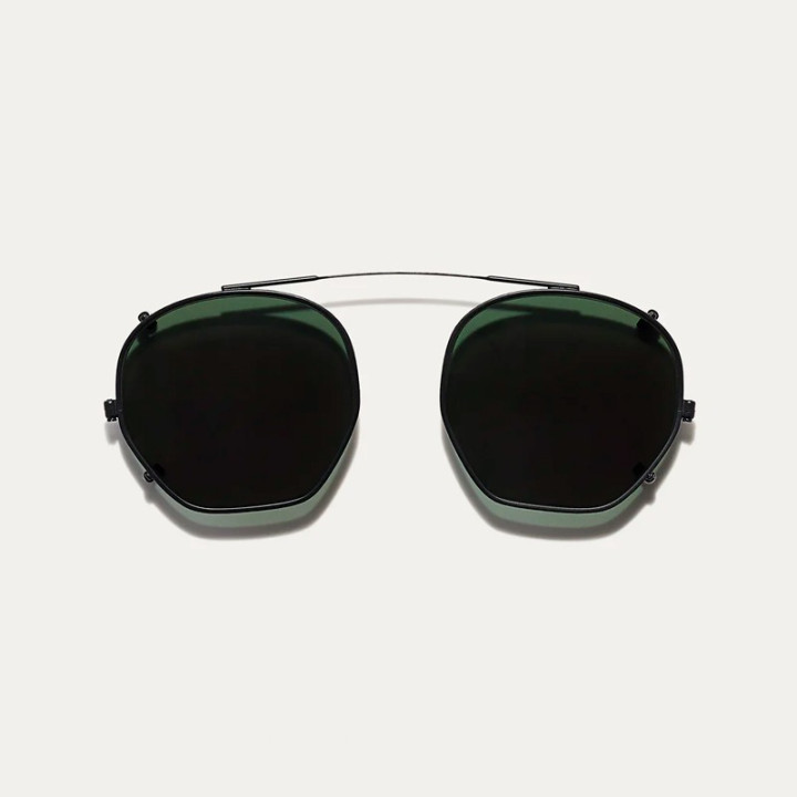 Moscot Lieb Clip
