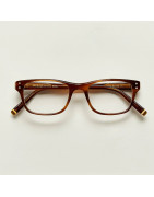 MOSCOT ALEX