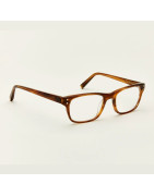 MOSCOT ALEX