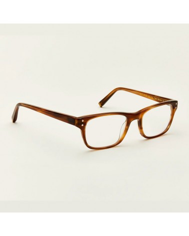 Moscot Alex Dark Blonde 3q
