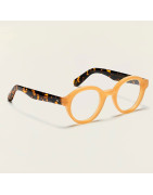 MOSCOT GREPS