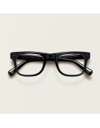 MOSCOT KAVELL