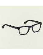 MOSCOT KAVELL