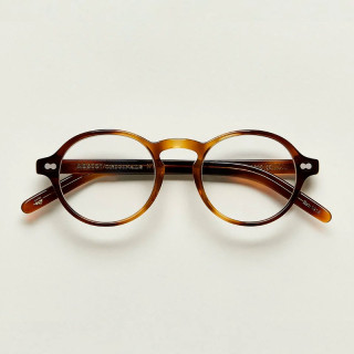 Moscot Glick Tobacco