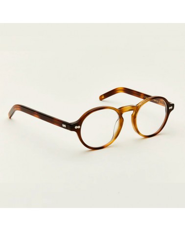 Moscot Glick Tobacco 3q