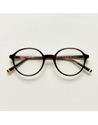 MOSCOT DEVON