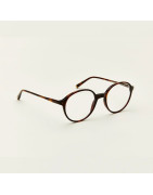 MOSCOT DEVON