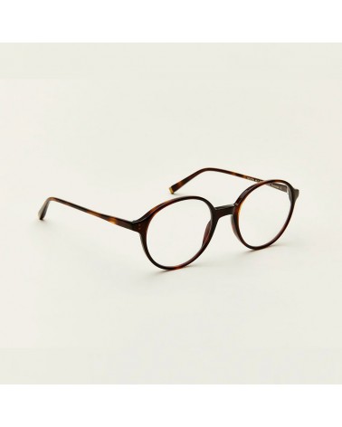 Moscot Devon Tortoise 3q