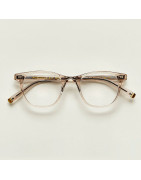 MOSCOT NOAH