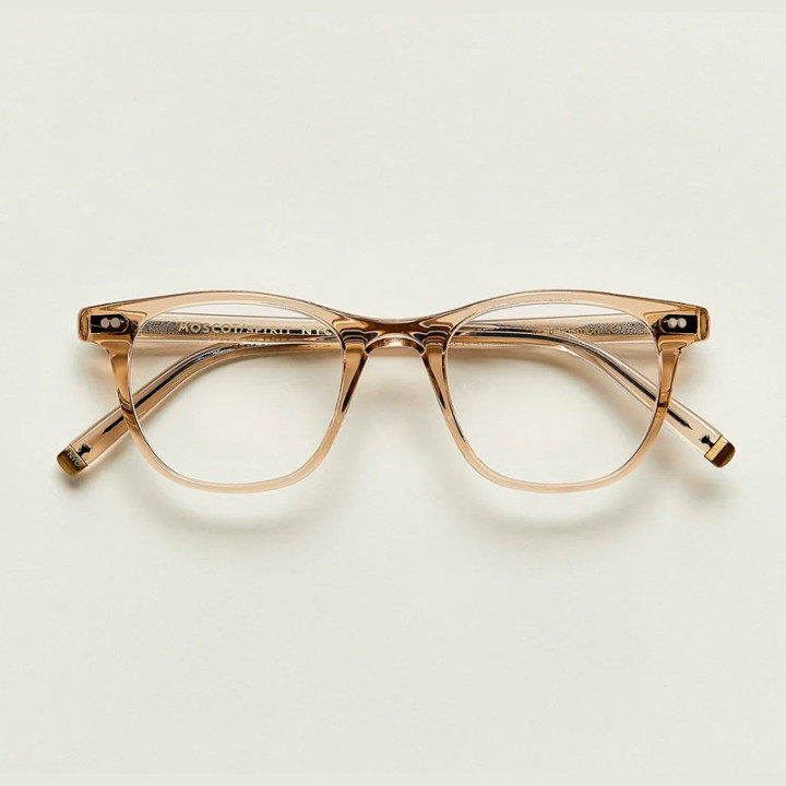 Moscot Noah Cinnamon