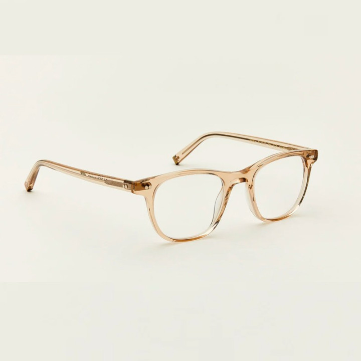 Moscot Noah Cinnamon 3q