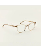MOSCOT NOAH