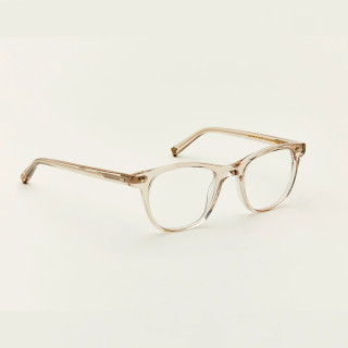 MOSCOT NOAH