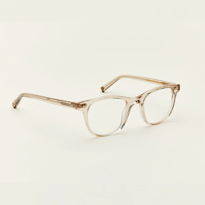 Moscot Noah Mist 3q