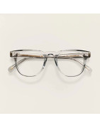 MOSCOT DUDEL