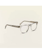 MOSCOT DUDEL