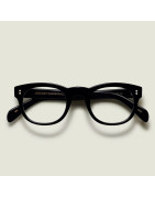 MOSCOT MENSCH