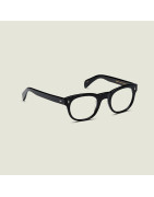 MOSCOT MENSCH