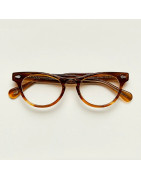 MOSCOT BUMMI