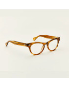 MOSCOT BUMMI
