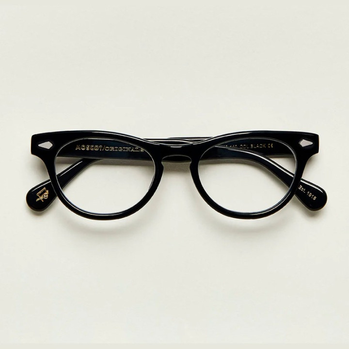 Bummi Black