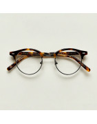 MOSCOT AIDIM