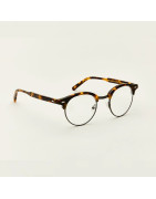 MOSCOT AIDIM