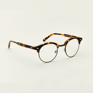 MOSCOT AIDIM