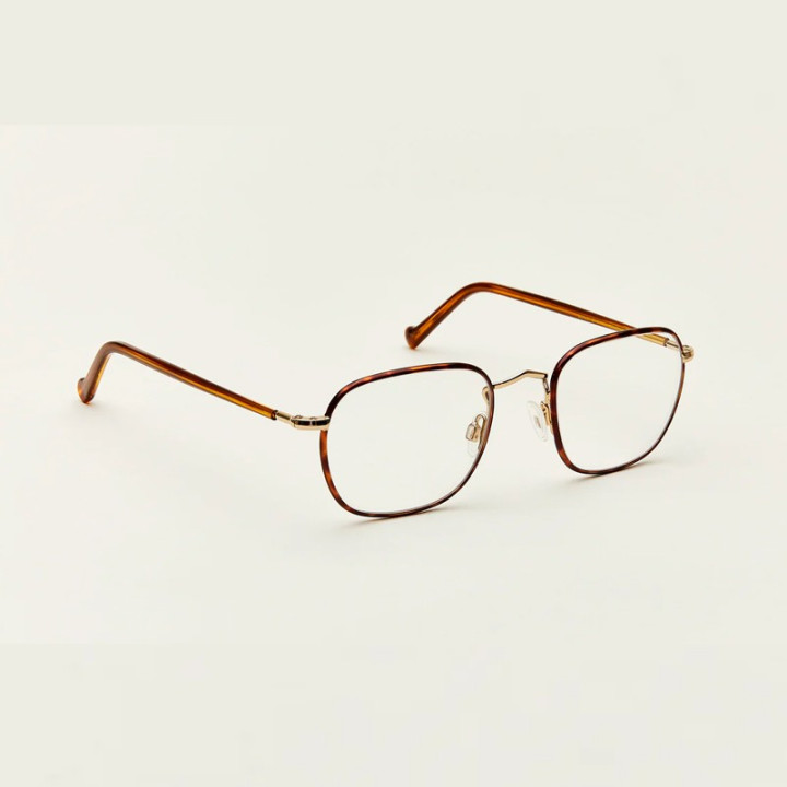 Schlep Blonde Gold 50 3q