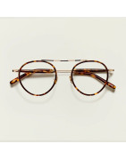 MOSCOT PUPIK