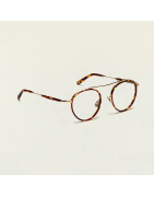 MOSCOT PUPIK