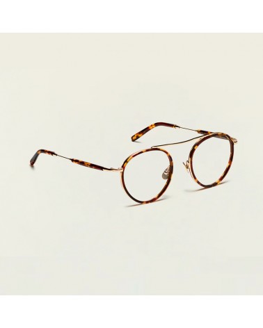 Pupik Tortoise Gold 3q