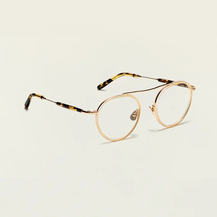 Pupik Citron tortoise 3q