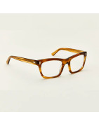 MOSCOT YONA