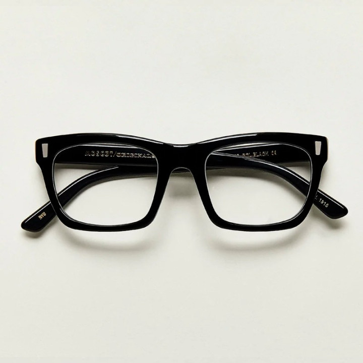 Moscot Yona Black