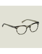 MOSCOT ROBIN