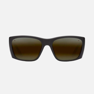 Vuarnet Oracles Matte Black Skilynx